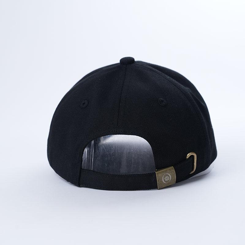 [PRE ORDER | SHIPPING 14 JUNE] The Classic Cap