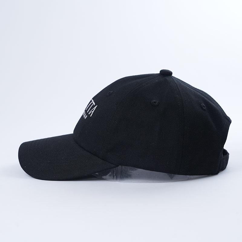 [PRE ORDER | SHIPPING 14 JUNE] The Classic Cap